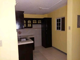 House For Rent in Duhaney park, Kingston / St. Andrew Jamaica | [3]