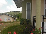 House For Sale in Spot Valley, St. James Jamaica | [1]