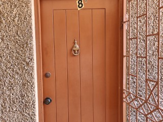 Apartment For Rent in Constant Spring Road, Kingston / St. Andrew Jamaica | [9]