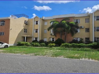Apartment For Sale in Spanish Town, St. Catherine Jamaica | [2]