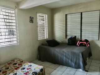 4 bed House For Sale in Edgewater, St. Catherine, Jamaica