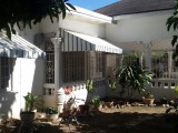 House For Sale in Hopedale, St. Catherine Jamaica | [1]