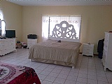 House For Sale in Mandeville Balvenie Heights, Manchester Jamaica | [1]