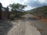 Residential lot For Sale in Alligator Pond, Manchester Jamaica | [4]