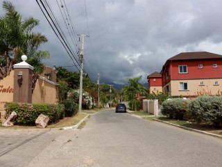 Apartment For Rent in Kingston 10, Kingston / St. Andrew Jamaica | [2]