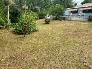 House For Sale in Treadways, St. Catherine Jamaica | [2]