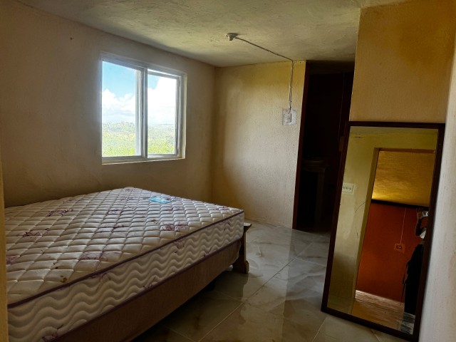 House For Rent in Browns Town, St. Ann Jamaica | [3]