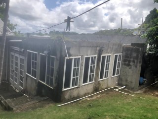 House For Sale in Drapers, Portland Jamaica | [1]