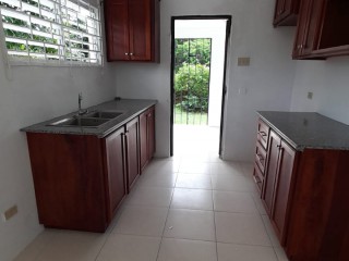 House For Rent in Eltham View, St. Catherine Jamaica | [3]