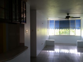 Apartment For Rent in Oakland Court, Kingston / St. Andrew Jamaica | [7]