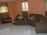 Townhouse For Sale in MangoWalkCountryClub, St. James Jamaica | [4]