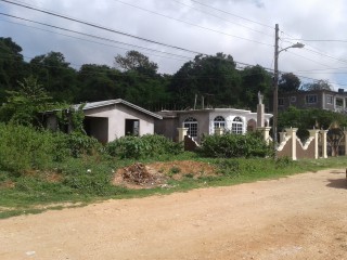 House For Sale in Duncans, Trelawny Jamaica | [7]