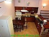 House For Rent in Viet Nam, Kingston / St. Andrew Jamaica | [1]