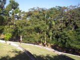 Resort/vacation property For Sale in Round Hill, Hanover Jamaica | [11]