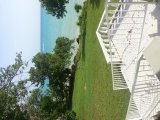 House For Rent in Whitehouse, Westmoreland Jamaica | [7]