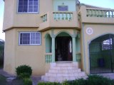 House For Sale in kitson town, St. Catherine Jamaica | [14]