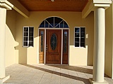 House For Sale in Mandeville, Manchester Jamaica | [2]