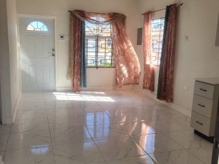 House For Rent in Greater Portmore, St. Catherine Jamaica | [3]