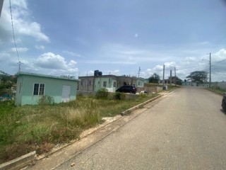 1 bed House For Sale in Luana Pen Black River, St. Elizabeth, Jamaica