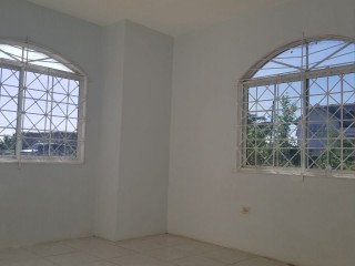 House For Rent in Green Acres, St. Catherine Jamaica | [1]