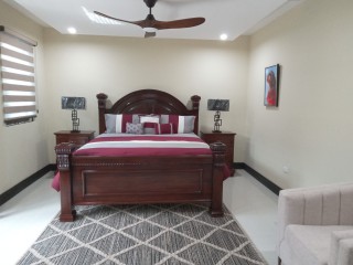 Apartment For Rent in Kingston 6, Kingston / St. Andrew Jamaica | [4]