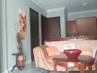 Apartment For Rent in Lady Musgrave, Kingston / St. Andrew Jamaica | [7]