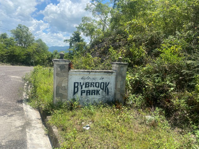 Residential lot For Sale in Santa Cruz, St. Elizabeth Jamaica | [2]