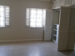 Townhouse For Rent in Hope Pastures Kingston 6, Kingston / St. Andrew Jamaica | [11]