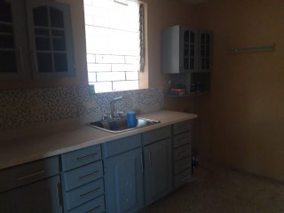House For Rent in Queenborough, Kingston / St. Andrew Jamaica | [5]