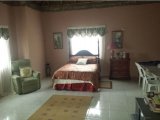 House For Sale in Hyde Bog Walk, St. Catherine Jamaica | [7]