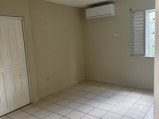 Apartment For Rent in Gated, Kingston / St. Andrew Jamaica | [2]