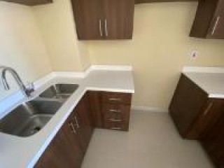 2 bed Apartment For Rent - Kingston 5, Kingston / St. Andrew, Jamaica