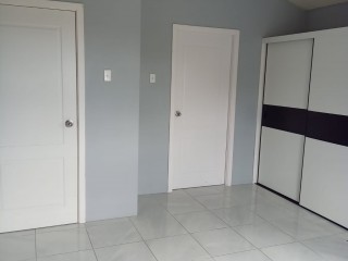 House For Rent in Phoenix park village, St. Catherine Jamaica | [3]