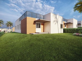 House For Sale in Greathouse Estate Thetford, St. Catherine Jamaica | [14]