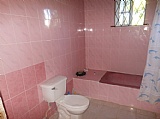 House For Sale in Black River, St. Elizabeth Jamaica | [6]