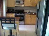 Townhouse For Rent in Lady Musgrave, Kingston / St. Andrew Jamaica | [4]