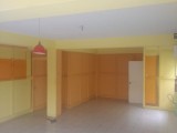 Commercial building For Rent in Ocho Rios, St. Ann Jamaica | [1]