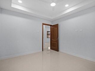 House For Rent in Greater Portmore, St. Catherine Jamaica | [1]
