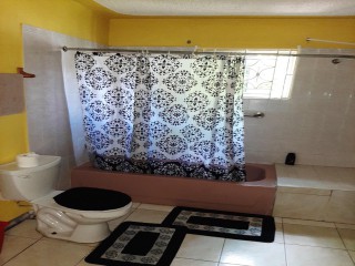 3 bed House For Sale in Hayes, Clarendon, Jamaica
