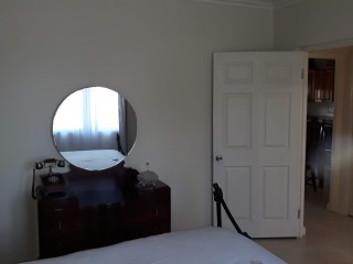 Apartment For Rent in Kingston 8, Kingston / St. Andrew Jamaica | [3]