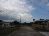 House For Sale in Spanish Town, St. Catherine Jamaica | [2]