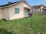 House For Sale in RHYNE PARK, St. James Jamaica | [4]