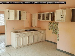 House For Sale in Twin Palms Estate, Clarendon Jamaica | [2]