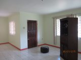 House For Sale in Mandeville, Manchester Jamaica | [3]