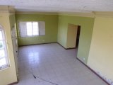 House For Sale in SPRING VALLEY, St. Mary Jamaica | [9]