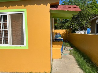 House For Rent in Braeton Phase 4, St. Catherine Jamaica | [5]