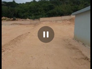 House For Sale in Discovery Bay, St. Ann Jamaica | [5]