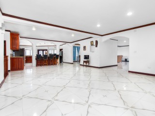 House For Sale in Discovery Bay, St. Ann Jamaica | [3]