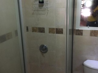 House For Rent in Fairy Hill, Portland Jamaica | [6]
