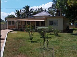 House For Sale in Dumfries, St. James Jamaica | [9]